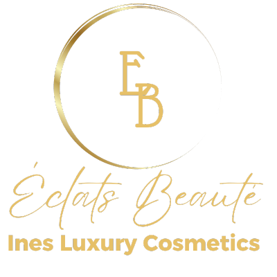 Boutique Eclats Beaute