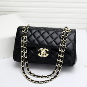 Sac à main véritable cuir